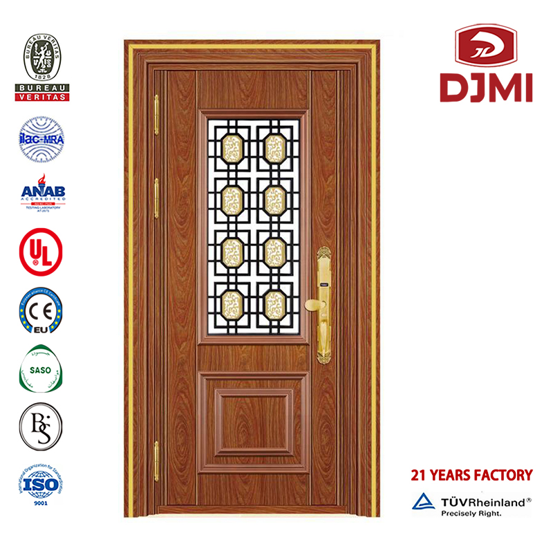 Panel Steel Door Skin Customed Security Colored Stainless Plate Exterior Mould Metal Stamped Steel Door Skin New Settings Laminated Cheap Machine Plate Project Metal Proof Steel Door Skin Sheet