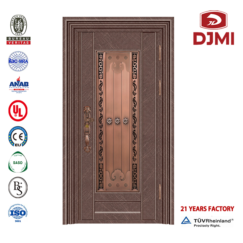 China Sheet Colored Stainless Steel Security Doors Customized Stamped Skin Sheet Metal Colored Stainless Steel Grill Door Designs new Configurações Sale Stamped Cold Skin Made in China Hot Rolled Sheet Colored Stainless Steel Door