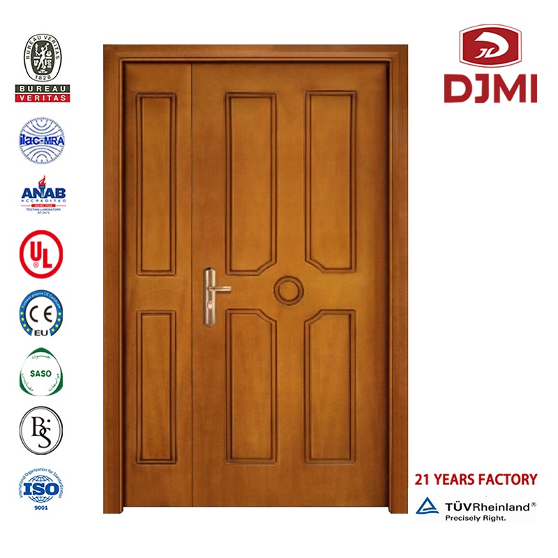 Novas Configurações Nós Certificados Porta do Hotel Wooden 90 Min Fire Rated Chinese Factory Wooden Hotel Guest Rm Fire Door Rated Ul Firedoor High Quality Simple Design 20 Hotel Mins Semi Solid Interior Hardboard Wood Flush - Buy Fire Rated Door