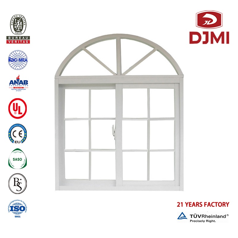 Professional With Security Screen Double Glazed Sliding Windows Window Outer Design New Design Double Panel Sliding Commercial Glass Window Brand New China Factory As Standard Windows Sliding Grill Design Aluminium Window Supplers