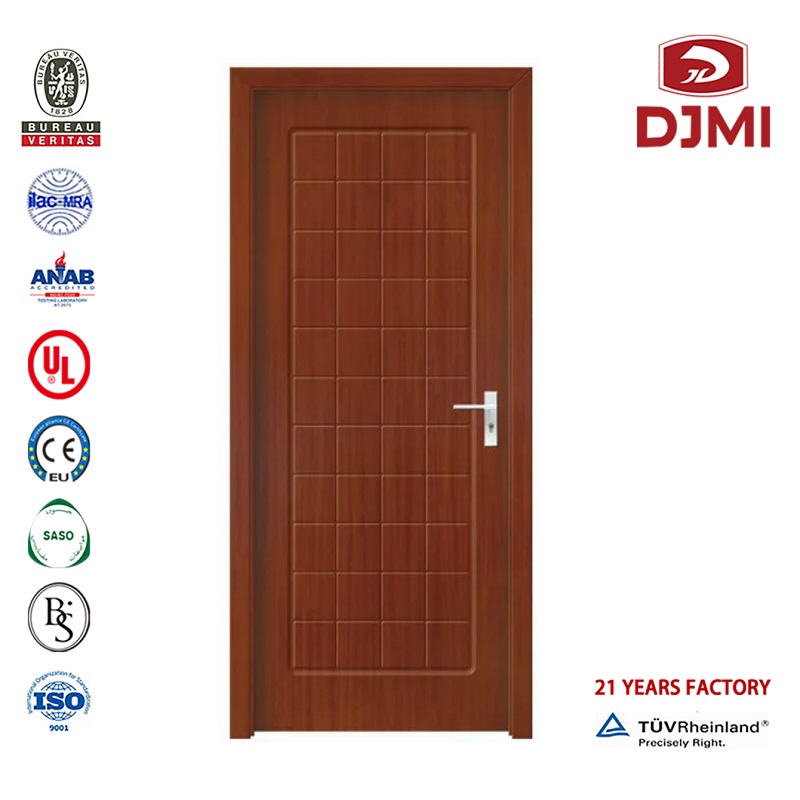 Iron With Side Lights Single Leaf Door Design High Quality Mdf Wooden Wrought Iron With 2 Side Lights Apartment Hotel Interior Porta de Madeira Cheap Indian Price Mdf Wooden Boards Doors Bedroom Designs